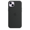 Силиконов калъф Apple iPhone 14 Plus Silicone Case with