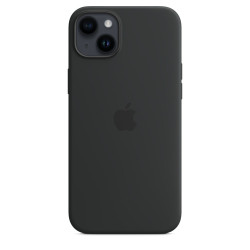 Силиконов калъф Apple iPhone 14 Plus Silicone Case with