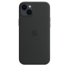 Силиконов калъф Apple iPhone 14 Plus Silicone Case with