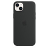 Силиконов калъф Apple iPhone 14 Plus Silicone Case with