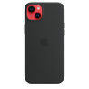 Силиконов калъф Apple iPhone 14 Plus Silicone Case with