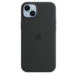 Силиконов калъф Apple iPhone 14 Plus Silicone Case with