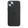 Силиконов калъф Apple iPhone 14 Plus Silicone Case with