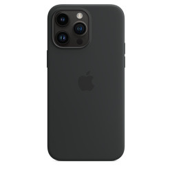 Силиконов калъф Apple iPhone 14 Pro Max Silicone Case with