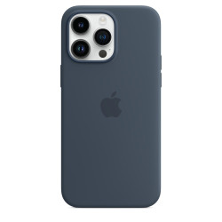 Силиконов калъф Apple iPhone 14 Pro Max Silicone Case with