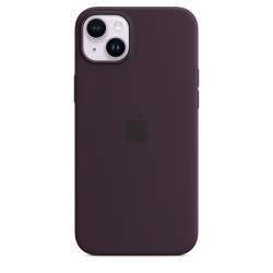 Силиконов калъф Apple iPhone 14 Plus Silicone Case with
