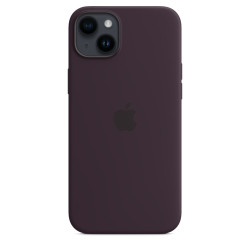 Силиконов калъф Apple iPhone 14 Plus Silicone Case with