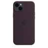 Силиконов калъф Apple iPhone 14 Plus Silicone Case with