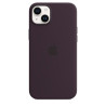 Силиконов калъф Apple iPhone 14 Plus Silicone Case with