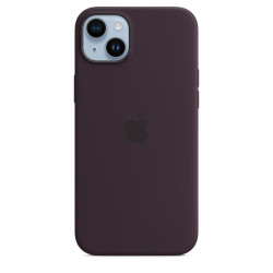 Силиконов калъф Apple iPhone 14 Plus Silicone Case with
