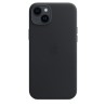 Кожен калъф Apple iPhone 14 Plus Leather Case with MagSafe