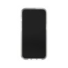 Калъф Gear4 D3O Crystal Palace Snap Apple iPhone 14, Clear