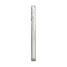 Калъф Gear4 D3O Crystal Palace Snap Apple iPhone 14, Clear