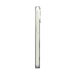 Калъф Gear4 D3O Crystal Palace Snap Apple iPhone 14, Clear