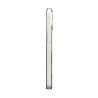 Калъф Gear4 D3O Crystal Palace Snap Apple iPhone 14, Clear