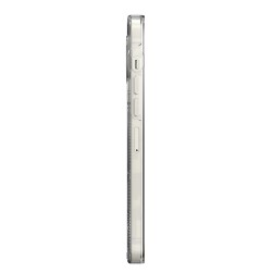 Калъф Gear4 D3O Crystal Palace Apple iPhone 14 Plus, Clear