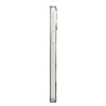 Калъф Gear4 D3O Crystal Palace Apple iPhone 14 Plus, Clear