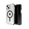 Калъф Gear4 Cases Santa Cruz Snap Apple iPhone 14, Black