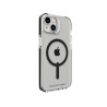 Калъф Gear4 Cases Santa Cruz Snap Apple iPhone 14, Black
