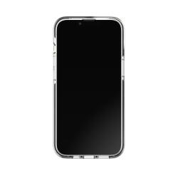 Калъф Gear4 Cases Santa Cruz Snap Apple iPhone 14, Black