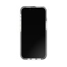 Калъф Gear4 Cases Santa Cruz Snap Apple iPhone 14, Black