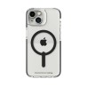 Калъф Gear4 Cases Santa Cruz Snap Apple iPhone 14, Black