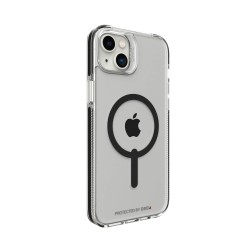 Калъф Gear4 Cases Santa Cruz Snap Apple iPhone 14 Plus, Black