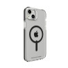 Калъф Gear4 Cases Santa Cruz Snap Apple iPhone 14 Plus, Black
