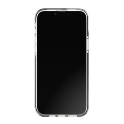 Калъф Gear4 Cases Santa Cruz Snap Apple iPhone 14 Plus, Black