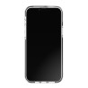 Калъф Gear4 Cases Santa Cruz Snap Apple iPhone 14 Plus, Black