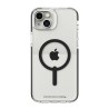 Калъф Gear4 Cases Santa Cruz Snap Apple iPhone 14 Plus, Black