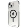 Калъф Gear4 Cases Santa Cruz Snap Apple iPhone 14 Plus, Black