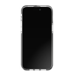 Калъф Gear4 Cases Santa Cruz Snap Apple iPhone 14 Pro Max, Black