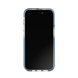 Калъф Gear4 Cases Santa Cruz Snap Apple iPhone 14 Pro, Blue