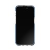 Калъф Gear4 Cases Santa Cruz Snap Apple iPhone 14 Pro, Blue