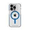 Калъф Gear4 Cases Santa Cruz Snap Apple iPhone 14 Pro, Blue