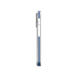 Калъф Gear4 Cases Santa Cruz Snap Apple iPhone 14 Pro, Blue
