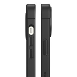 Калъф Gear4 D3O Havana Snap Apple iPhone 14, Black