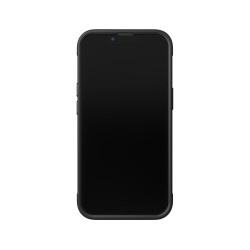 Калъф Gear4 D3O Havana Snap Apple iPhone 14, Black