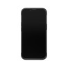 Калъф Gear4 D3O Havana Snap Apple iPhone 14, Black