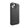 Калъф Gear4 D3O Havana Snap Apple iPhone 14, Black