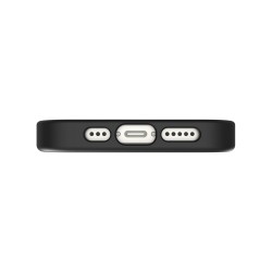 Калъф Gear4 D3O Havana Snap Apple iPhone 14, Black