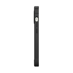 Калъф Gear4 D3O Havana Snap Apple iPhone 14, Black