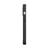 Калъф Gear4 D3O Havana Snap Apple iPhone 14, Black