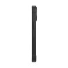Калъф Gear4 D3O Havana Snap Apple iPhone 14, Black