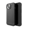 Калъф Gear4 D3O Havana Snap Apple iPhone 14, Black