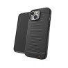 Калъф Gear4 D3O Havana Snap Apple iPhone 14, Black