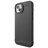 Калъф Gear4 D3O Havana Snap Apple iPhone 14 Plus, Black
