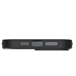 Калъф Gear4 D3O Havana Snap Apple iPhone 14 Plus, Black