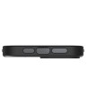 Калъф Gear4 D3O Havana Snap Apple iPhone 14 Plus, Black